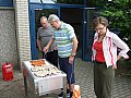 Foto_ 039.jpg